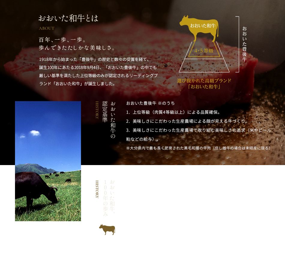 画像：CUISINE お料理